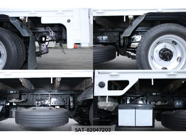 Mazda TITAN 2018-05 8003150-18