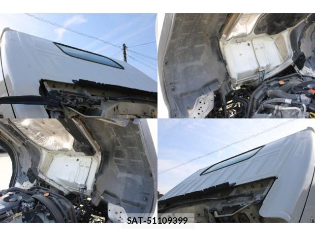 Mazda TITAN 2013-03 8003153-10