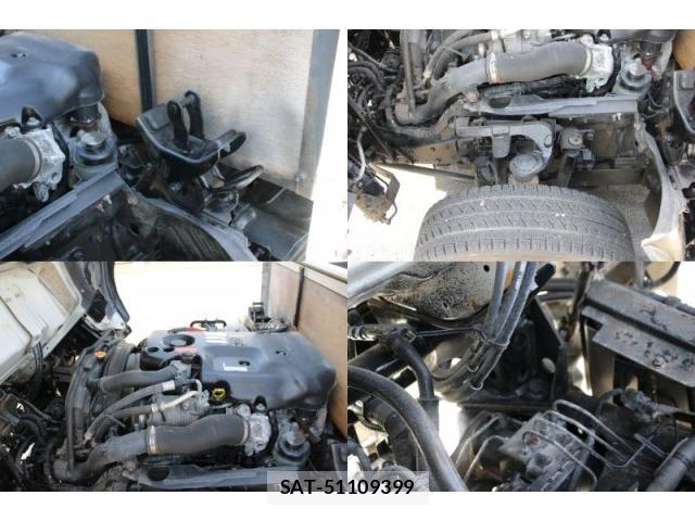 Mazda TITAN 2013-03 8003153-11