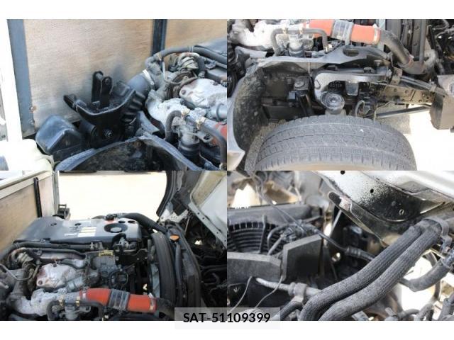 Mazda TITAN 2013-03 8003153-12