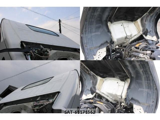 Mazda TITAN 2015-11 8003154-10