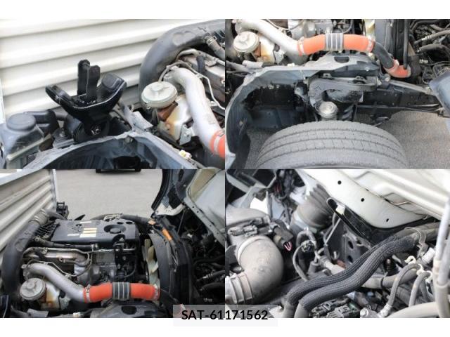 Mazda TITAN 2015-11 8003154-11