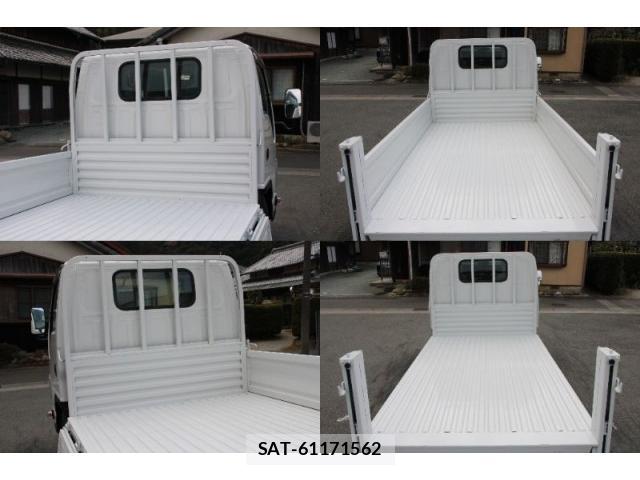 Mazda TITAN 2015-11 8003154-13