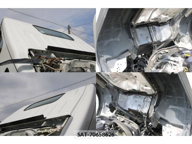 Mazda TITAN 2017-02 8003156-10