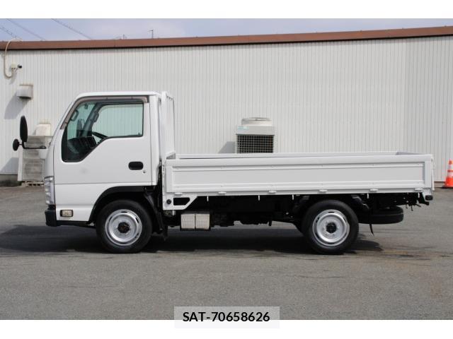 Mazda TITAN 2017-02 8003156-3