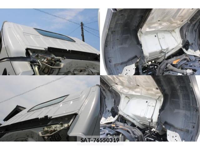 Mazda TITAN 2019-04 8003160-10