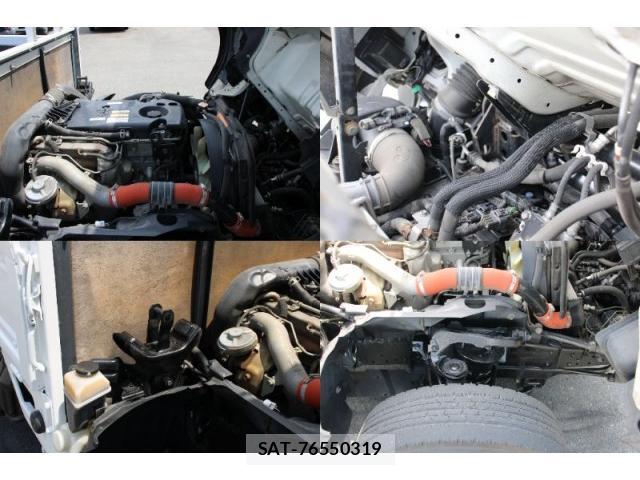 Mazda TITAN 2019-04 8003160-11