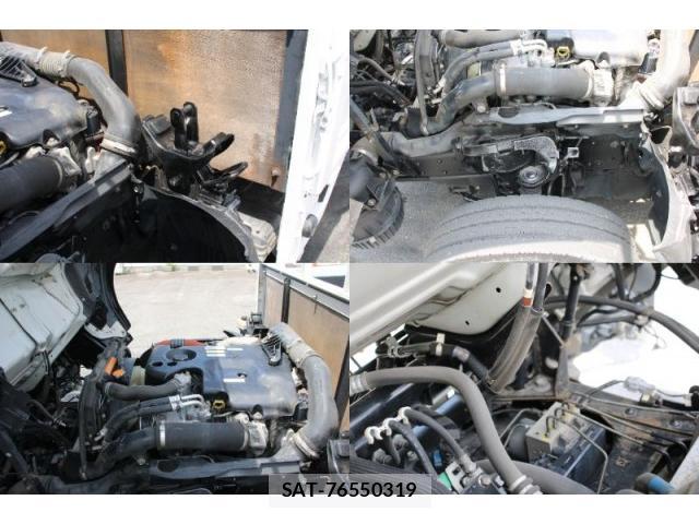 Mazda TITAN 2019-04 8003160-12