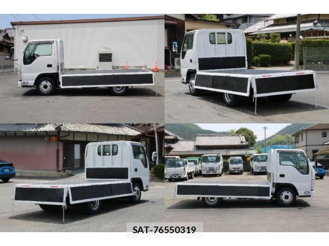 Mazda TITAN 2019-04 8003160-14