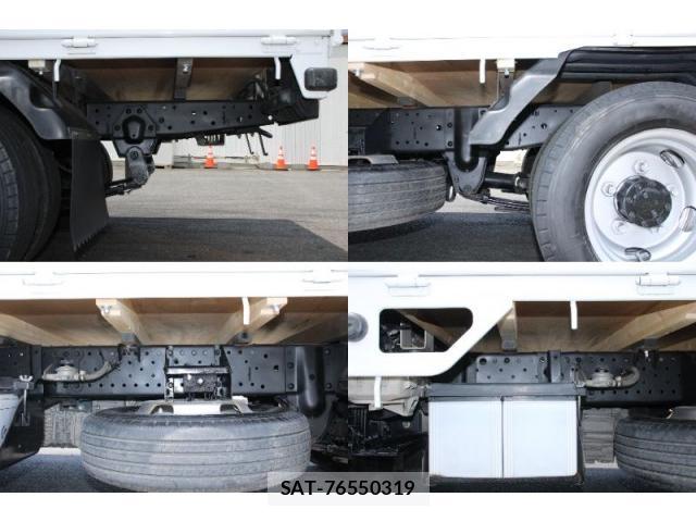 Mazda TITAN 2019-04 8003160-15