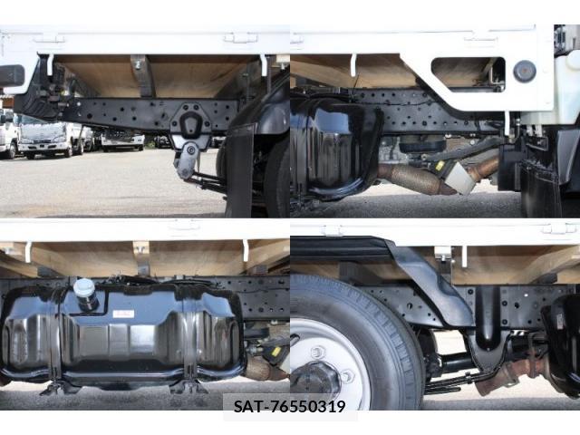 Mazda TITAN 2019-04 8003160-16