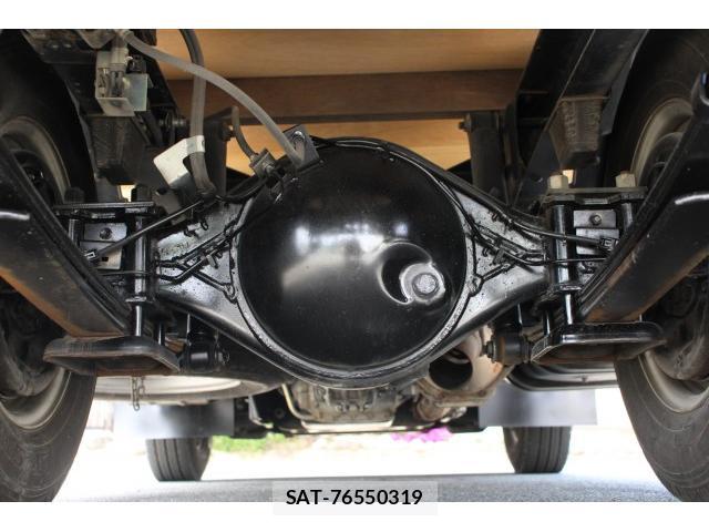 Mazda TITAN 2019-04 8003160-17