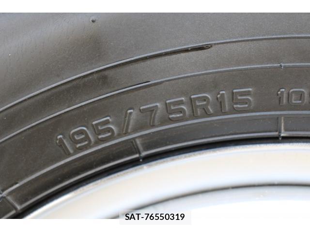 Mazda TITAN 2019-04 8003160-18