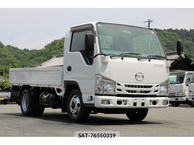 Mazda TITAN 2019-04 8003160-2