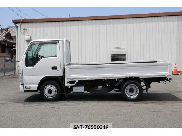 Mazda TITAN 2019-04 8003160-3