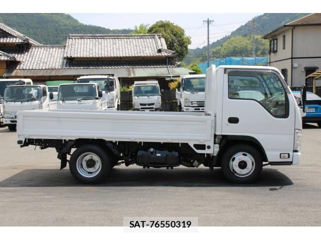 Mazda TITAN 2019-04 8003160-4