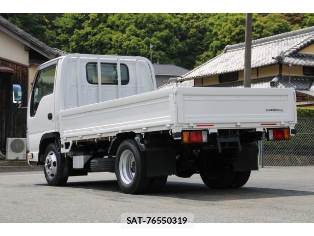 Mazda TITAN 2019-04 8003160-5