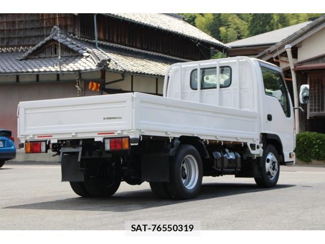 Mazda TITAN 2019-04 8003160-6