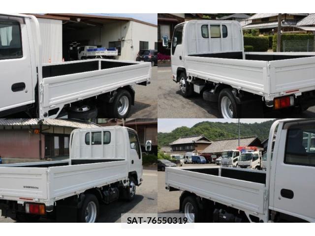 Mazda TITAN 2019-04 8003160-8