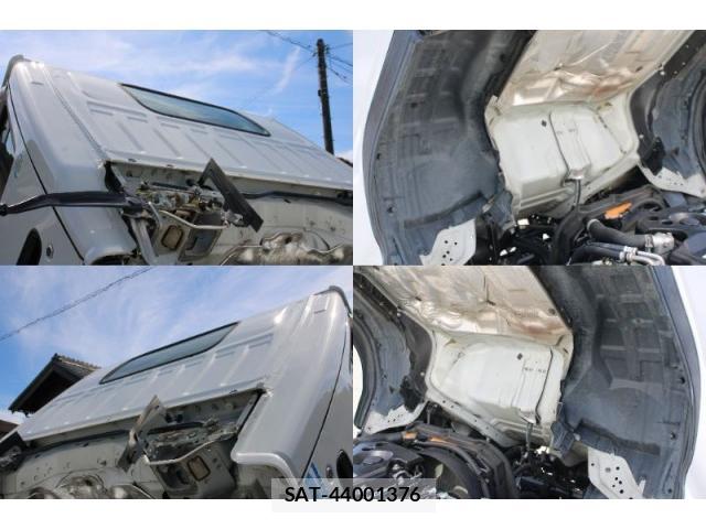 Mazda TITAN 2019-06 8003165-10