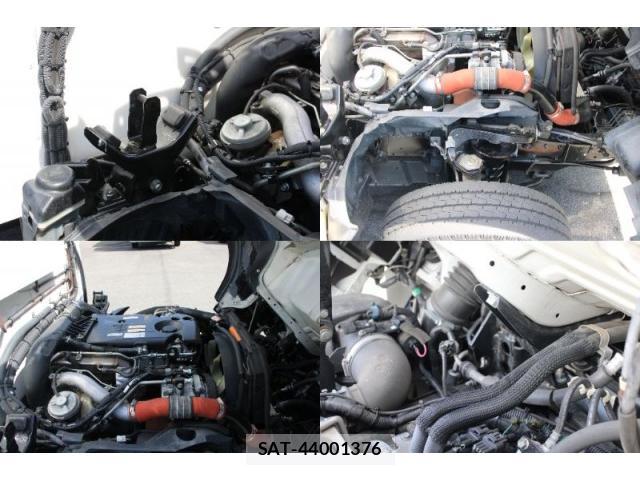 Mazda TITAN 2019-06 8003165-11