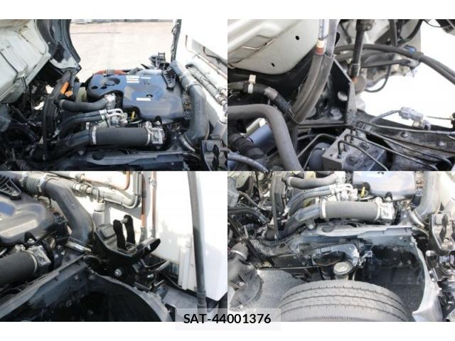 Mazda TITAN 2019-06 8003165-12