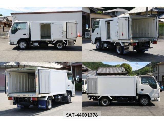 Mazda TITAN 2019-06 8003165-13