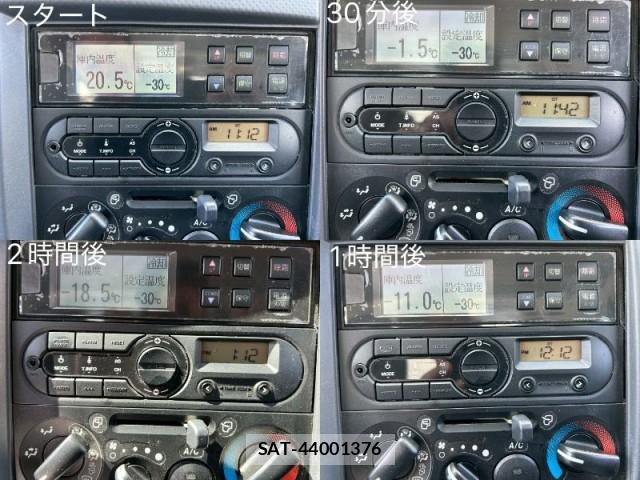 Mazda TITAN 2019-06 8003165-16