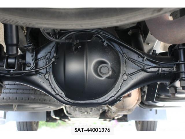 Mazda TITAN 2019-06 8003165-19