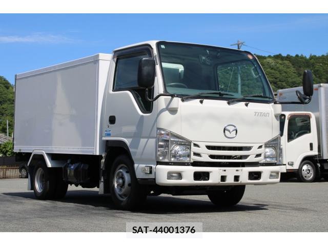 Mazda TITAN 2019-06 8003165-2