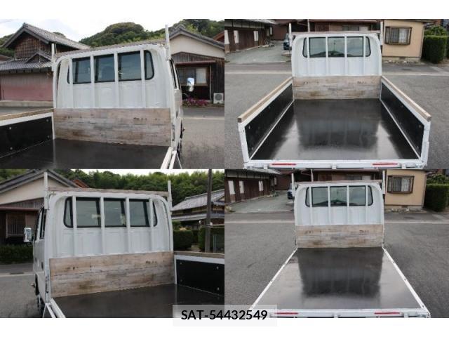 Mazda TITAN 2020-03 8003169-10