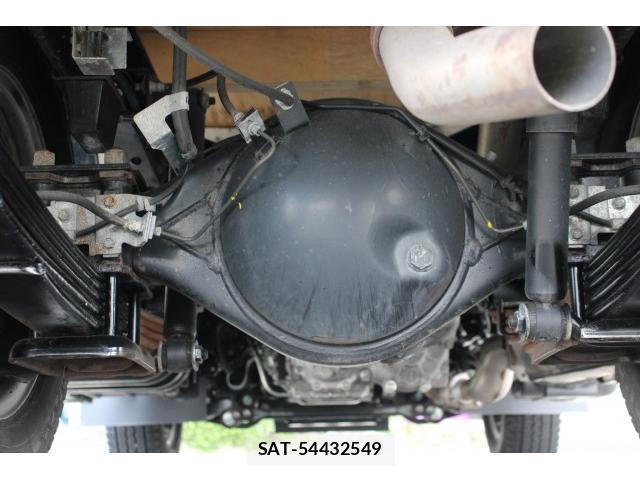 Mazda TITAN 2020-03 8003169-14