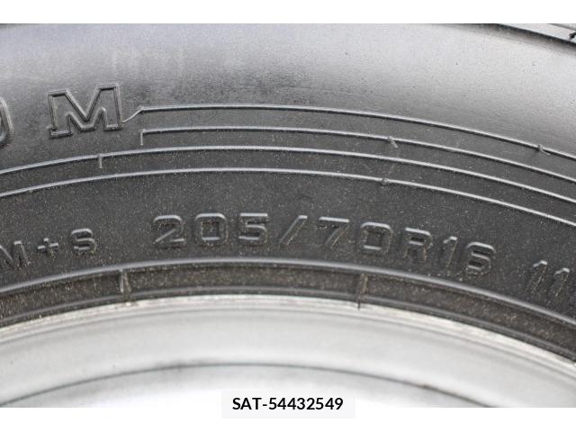 Mazda TITAN 2020-03 8003169-15