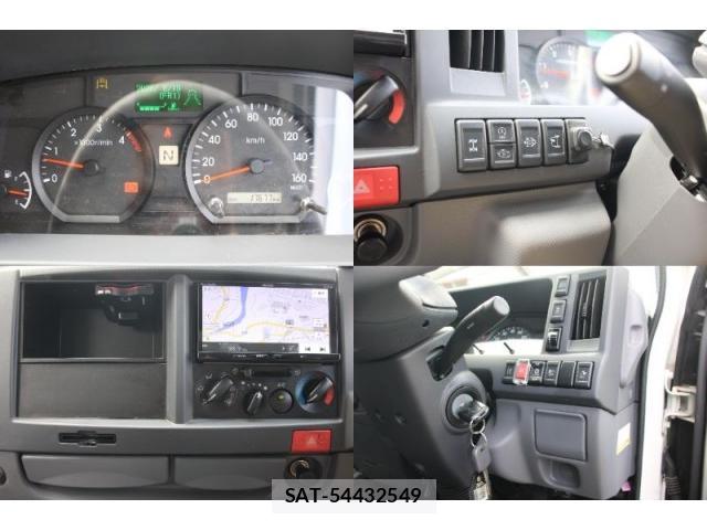 Mazda TITAN 2020-03 8003169-18