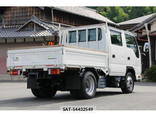 Mazda TITAN 2020-03 8003169-6