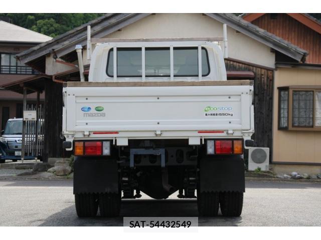 Mazda TITAN 2020-03 8003169-7