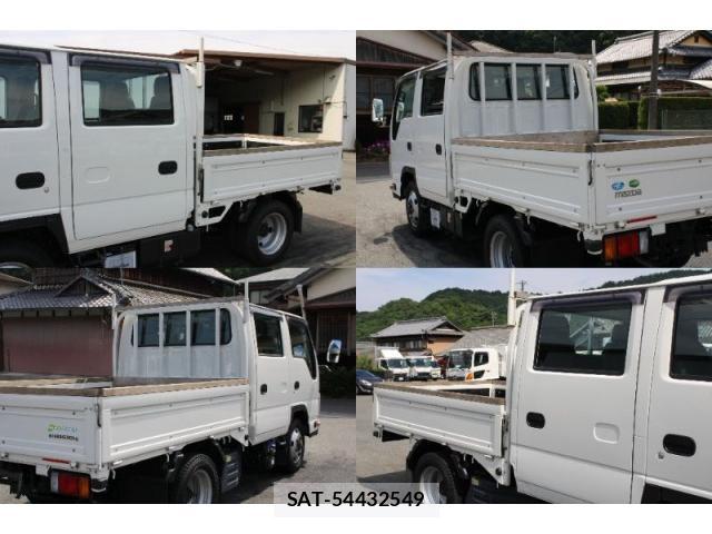 Mazda TITAN 2020-03 8003169-8