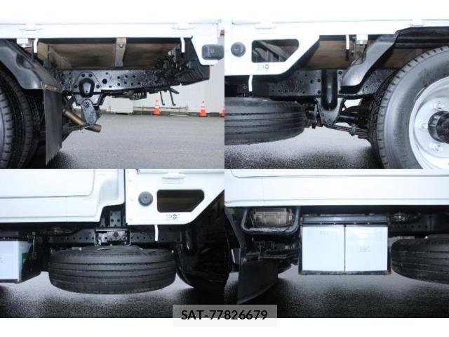 Mazda TITAN 2019-08 8003172-13