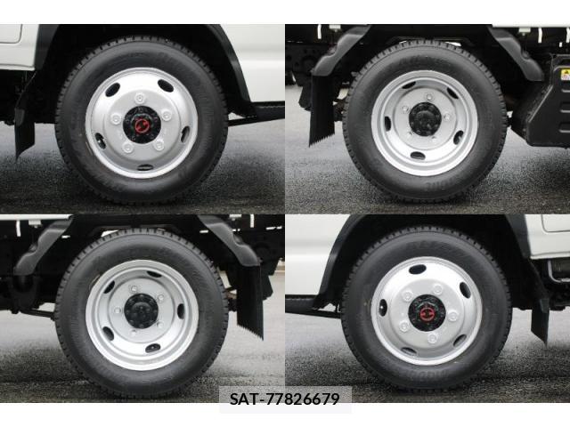 Mazda TITAN 2019-08 8003172-16