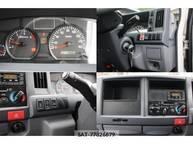Mazda TITAN 2019-08 8003172-18