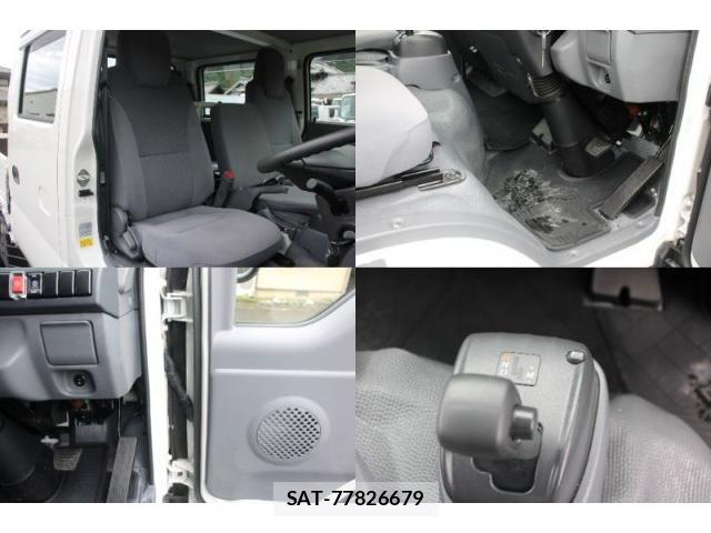 Mazda TITAN 2019-08 8003172-19