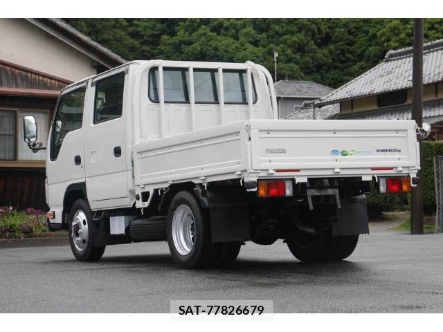 Mazda TITAN 2019-08 8003172-5