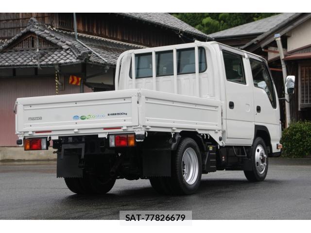 Mazda TITAN 2019-08 8003172-6