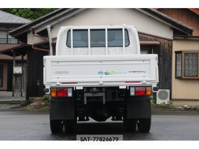Mazda TITAN 2019-08 8003172-7