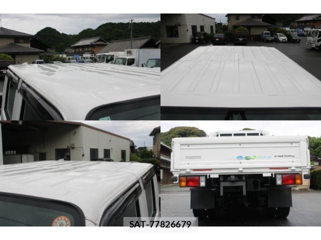 Mazda TITAN 2019-08 8003172-8