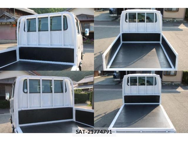 Mazda TITAN 2011-07 8003173-10