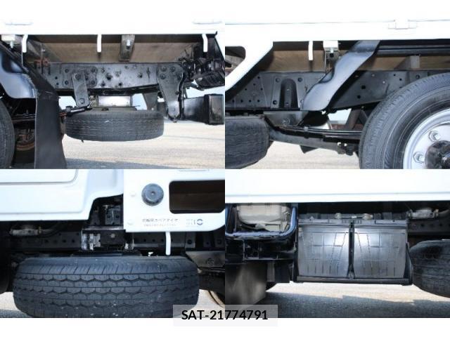 Mazda TITAN 2011-07 8003173-12