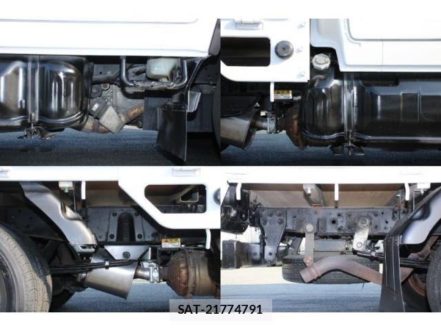 Mazda TITAN 2011-07 8003173-13