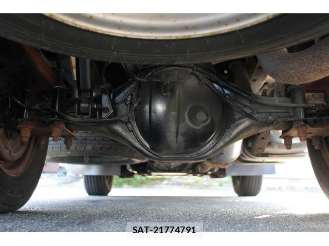 Mazda TITAN 2011-07 8003173-14