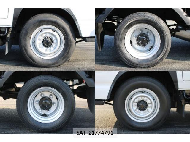 Mazda TITAN 2011-07 8003173-17